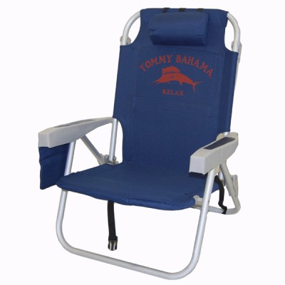 Tommy Bahama Beach Chairs for Rent at The Maui Snorkel Store in Kihei ...